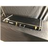 Image 8 : RKS RUBY 6 STRING ELECTRIC GUITAR