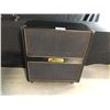 Image 2 : ALBION GLS412 4X12" GUITAR LOUD SPEAKER CABINET