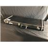 Image 8 : PRS CUSTOM 24 BONNIE PINK 6 STRING ELECTRIC GUITAR