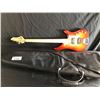 Image 1 : VIGIER EXCESS 4 STRING BASS GUITAR