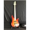 Image 2 : VIGIER EXCESS 4 STRING BASS GUITAR