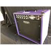Image 2 : MESA ENGINEERING DUAL RECTIFIER RECTO-VERB 25 AMPLIFIER