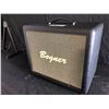 Image 2 : BOGNER MODEL 112C SPEAKER CABINET