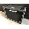Image 2 : MARSHALL 1936 VINTAGE SPEAKER CABINET