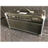 Image 2 : MYSTIC BLUE STAR MRS 9 VINTAGE AMPLIFIER