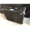 Image 2 : MISSION ENGINEERING GEMINI 2 FULL RANGE GUITAR AMPLIFIER WITH IMPOWER TECHNOLOGY