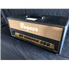 Image 2 : BOGNER SHIVA 20TH ANNIVERSARY VINTAGE AMPLIFIER
