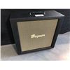 Image 1 : BOGNER CUSTOM SHOP MODEL 21206F 2X12" SPEAKER CABINET
