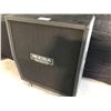 Image 2 : MESA ENGINEERING 4X12" SPEAKER CABINET