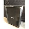 Image 2 : TWO-ROCK MODEL 2X12" SIGNATURE SERIES 10TH ANNIVERSARY SIGNED SPEAKER CABINET