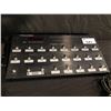 Image 1 : ROCKTRON RSB-18F 20 BRADSHAW SWITCHING SYSTEM