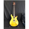 Image 2 : PRS CUSTOM 24 1989 #310 6 STRING ELECTRIC GUITAR