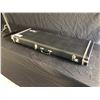 Image 8 : PRS CUSTOM 24 1989 #310 6 STRING ELECTRIC GUITAR