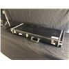 Image 8 : PRS SINGLE CUT BRAZILIAN BURST LIMITED EDITION 45/250 6 STRING ELECTRIC GUITAR