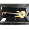 Image 1 : SUHR 80'S SHRED MKII DRIP FINISH 6 STRING GUITAR