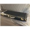 Image 8 : PRS 1991 SIGNATURE SERIES #832 AMBER 6 STRING ELECTRIC GUITAR