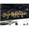 Image 2 : STEVIE RAY VAUGHAN 1980 FENDER STRATOCASTER "LENNY" NAMED AFTER WIFE, 6 STRING ELECTRIC GUITAR