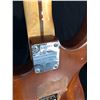 Image 8 : STEVIE RAY VAUGHAN 1980 FENDER STRATOCASTER "LENNY" NAMED AFTER WIFE, 6 STRING ELECTRIC GUITAR