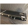 Image 8 : VALLEY ARTS GREEN 6 STRING ELECTRIC GUITAR