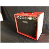Image 2 : MESA ENGINEERING DUAL RECTIFIER RECTO-VERB 25 AMPLIFIER