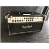Image 1 : TWO-ROCK 10TH ANNIVERSARY AMPLIFIER