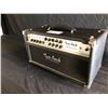 Image 2 : TWO-ROCK 10TH ANNIVERSARY AMPLIFIER