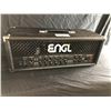 Image 1 : ENGL  POWERBALL II 100 WATT ALL TUBE GUITAR AMP HEAD