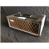 Image 2 : VOX AC100 VINTAGE AMPLIFIER