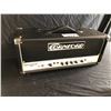 Image 1 : CORNFORD ROADHOUSE 50 AMPLIFIER