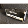 Image 2 : CORNFORD ROADHOUSE 50 AMPLIFIER