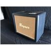 Image 2 : BOGNER VINTAGE SPEAKER CABINET
