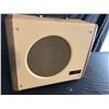 Image 1 : CARR MERCURY VINTAGE AMPLIFIER