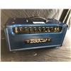 Image 1 : BADCAT HOT CAT MODEL HC-HD AMPLIFIER