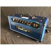 Image 2 : BADCAT HOT CAT MODEL HC-HD AMPLIFIER