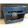 Image 2 : BADCAT S112 SPEAKER CABINET