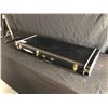 Image 8 : RKS ROBERT KEVIN SMITH CHROME BODY 6 STRING ELECTRIC GUITAR