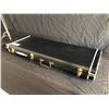 Image 8 : RKS ROBERT KEVIN SMITH BLACK SUN 6 STRING ELECTRIC GUITAR