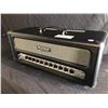 Image 2 : MESA ENGINEERING ROYAL ATLANTIC RA-100 AMPLIFIER