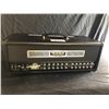 Image 1 : MESA ENGINEERING DUAL RECTIFIER ROAD KING 2 AMPLIFIER