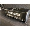 Image 2 : MESA ENGINEERING DUAL RECTIFIER ROAD KING 2 AMPLIFIER