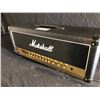 Image 2 : MARSHALL DSL 100H AMPLIFIER