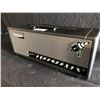 Image 2 : FRIEDMAN SS-100 AMPLIFIER