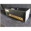 Image 2 : FRIEDMAN SMALLBOX AMPLIFIER