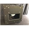 Image 2 : THE VALVE AMPLIFIERS 105 GUITAR COMBO AMPLIFIER
