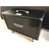 Image 2 : MESA ENGINEERING 2X12" SPEAKER CABINET