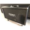 Image 2 : MESA ENGINEERING 2X12" 120 WATT SPEAKER CABINET