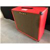 Image 2 : FARGEN 2X12" PLUG AND PLAY SPEAKER CABINET