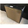 Image 2 : FARGEN 75 WATT SPEAKER CABINET