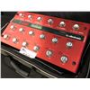 Image 2 : TC ELECTRONIC G SYSTEM PEDAL BOARD SYSTEM