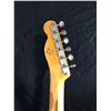 Image 8 : FENDER CUSTOM BUILT JEFF BECK ESQUIRE GF456 6 STRING ELECTRIC GUITAR WITH COA